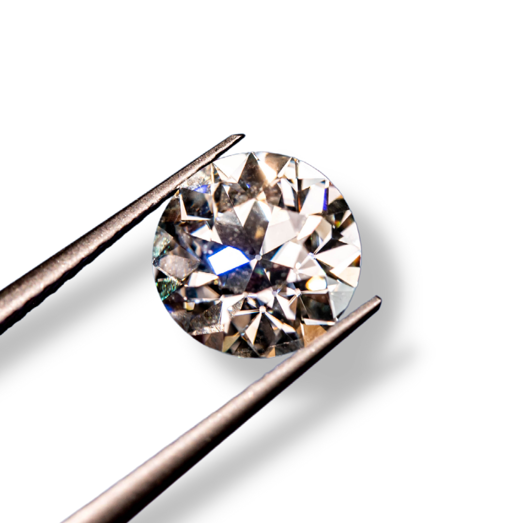 Diamanty punc sk obchod s polotovarami pre zlatn kov klenotn kov a